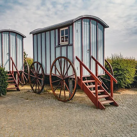 Ferienwohnung Kon-Tiki, Villa Regina Maris Bansin Ostseebad Heringsdorf Exterior foto