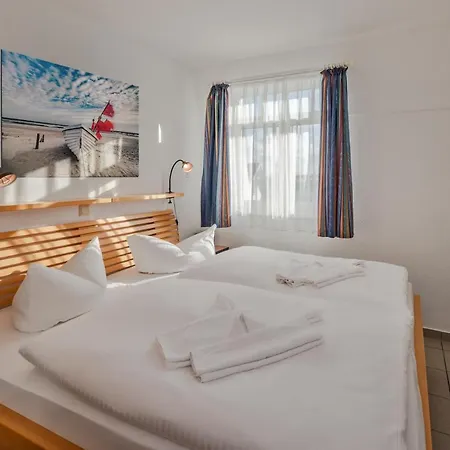 Ferienwohnung Kon-Tiki, Villa Regina Maris Bansin Ostseebad Heringsdorf Exterior foto